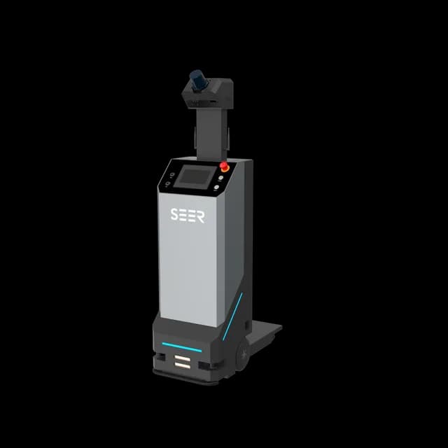 SEER Robotics SFL-300L