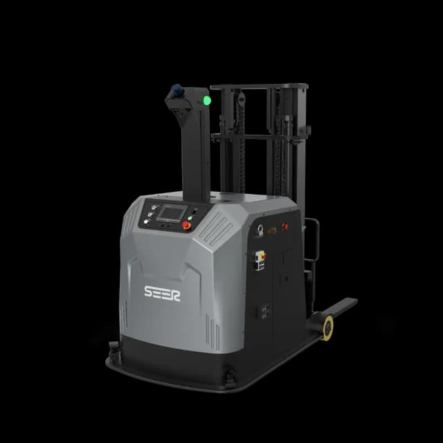 SEER Robotics SFL-CPD20-Y