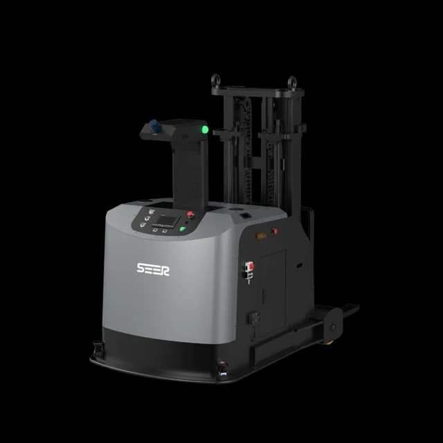 SEER Robotics SFL-CPD30-Y