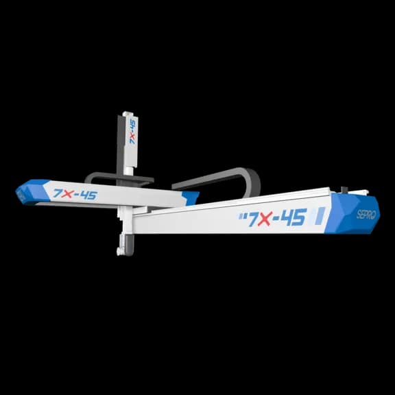 Sepro Group 7X-45
