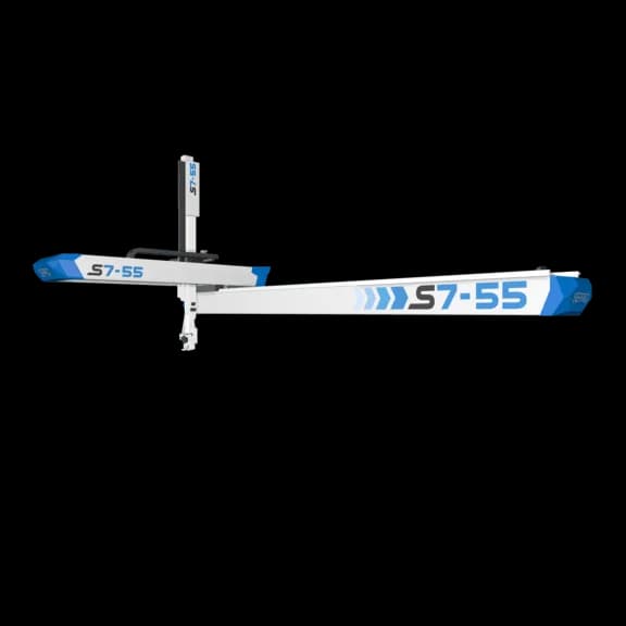 Sepro Group S7-55