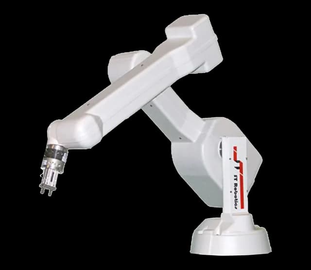 ST Robotics R17
