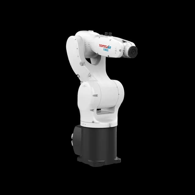 Topstar R071-08-A
