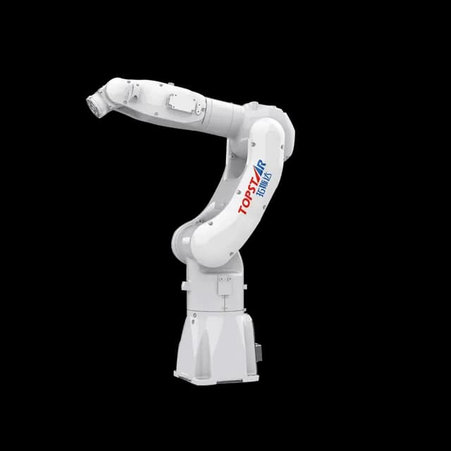 Topstar R081-08-T