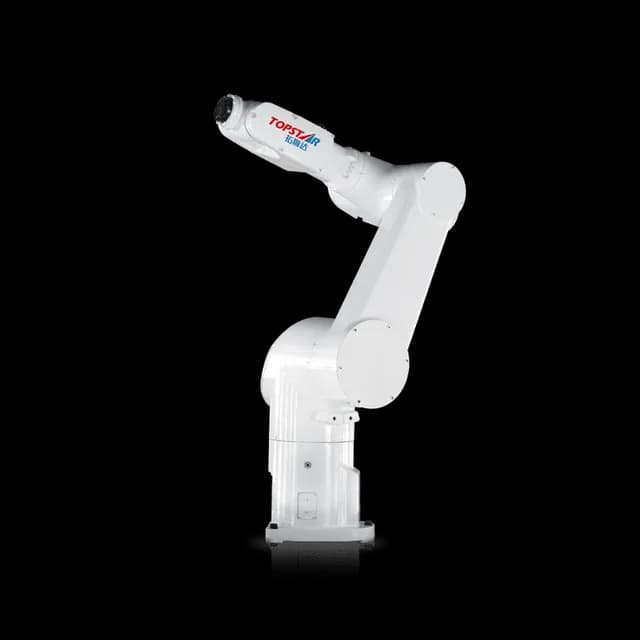Topstar R090-10-3-E