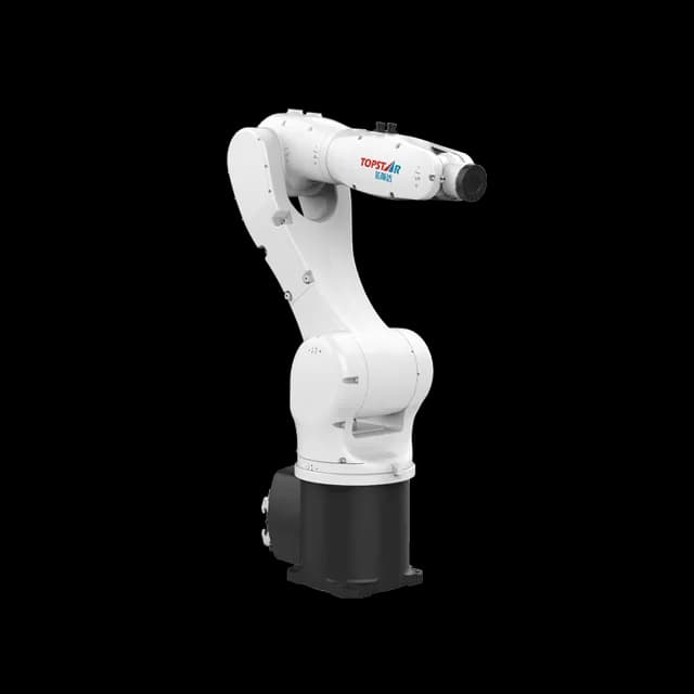 Topstar R092-07-A