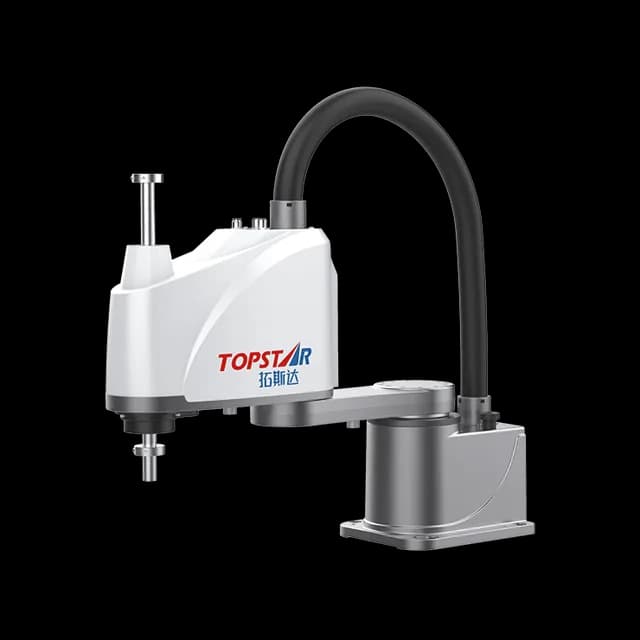 Topstar TRH002-400-150