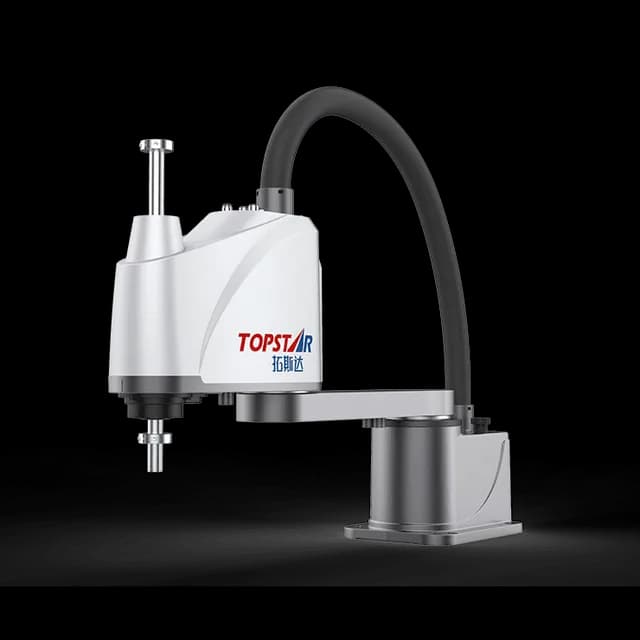 Topstar TRH002-500-150