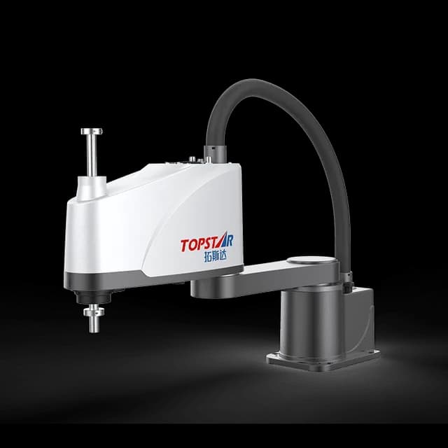 Topstar TRH002-600-150