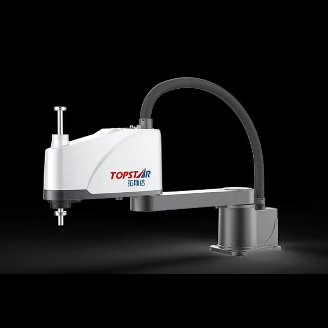 Topstar TRH002-700-150
