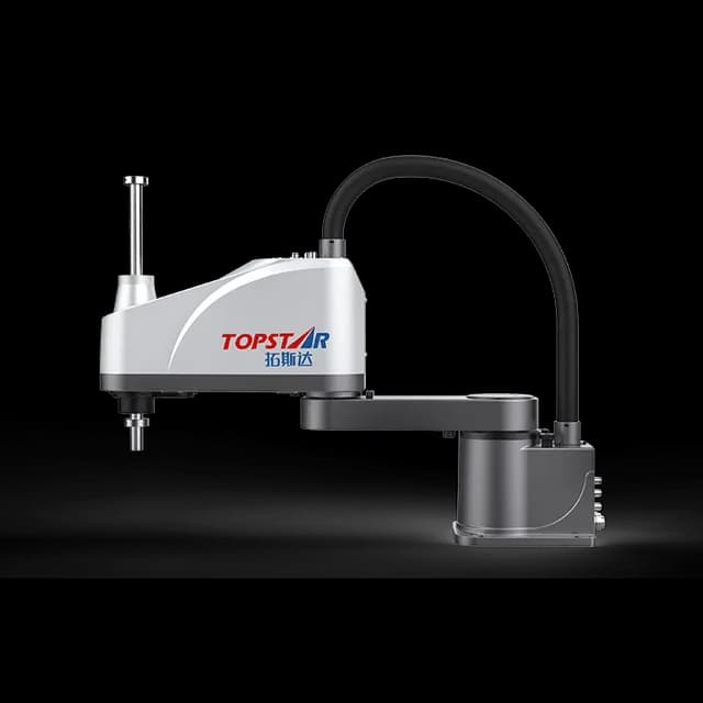Topstar TRH005-600-200
