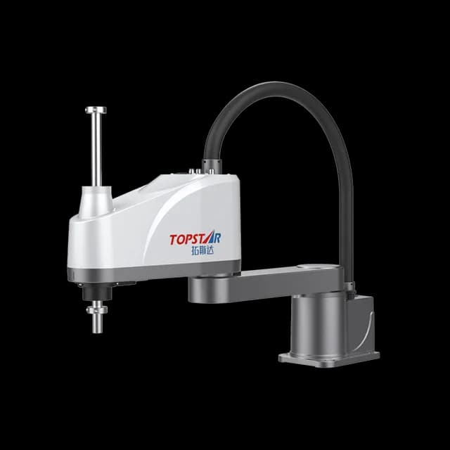 Topstar TRH005-700-200
