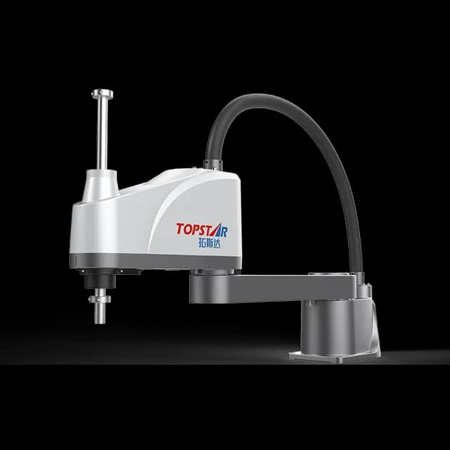 Topstar TRH005-800-200