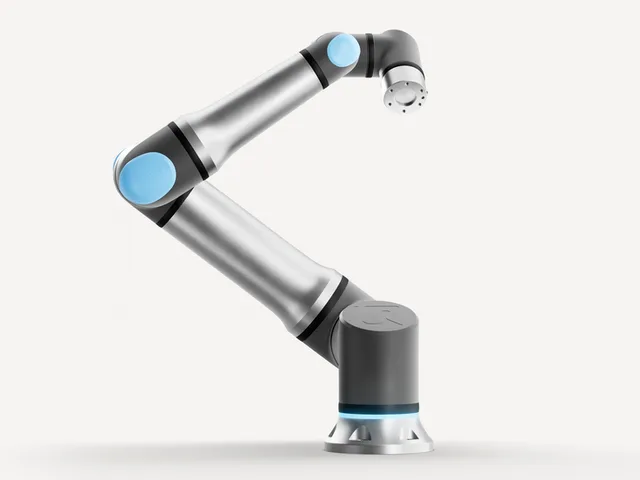 Universal Robots UR30