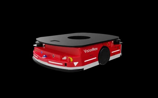 VisionNav Robotics VNK 15
