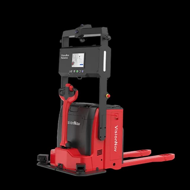 VisionNav Robotics VNT30-01