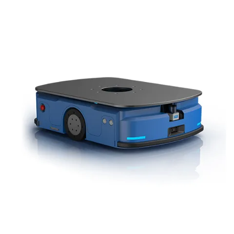Wellwit Robotics W3-1000B
