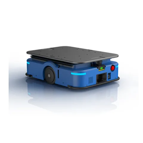 Wellwit Robotics W3-300J