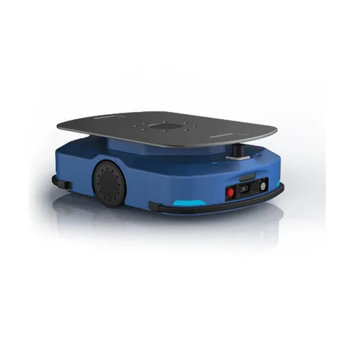 Wellwit Robotics W3-400B