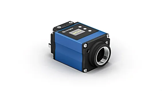 wenglor sensoric B50M011