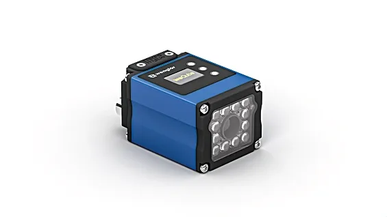 wenglor sensoric B50S006