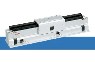 Yamaha Motor Robotics LCM100