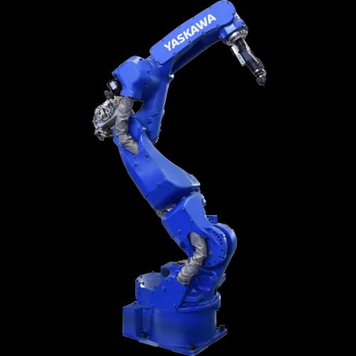 Yaskawa AR1440E
