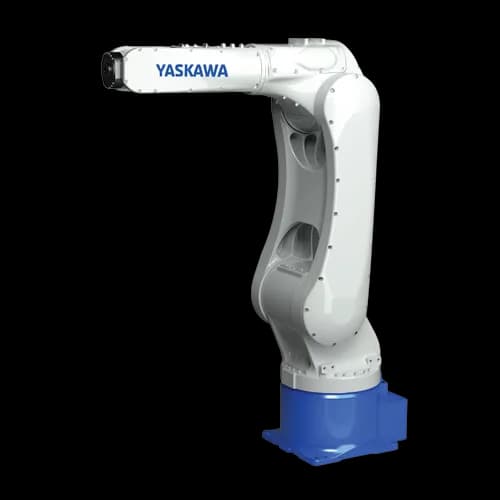 Yaskawa NEX20