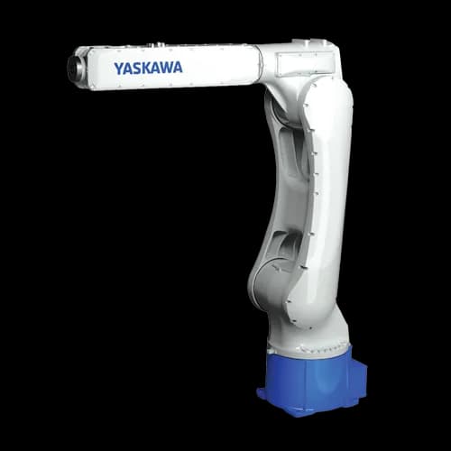 Yaskawa NEX35