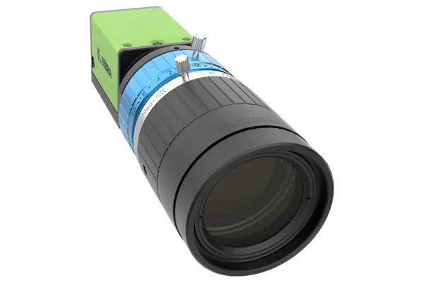 Zebra Technologies (Matrox Imaging) CV60 (USB 3.0)