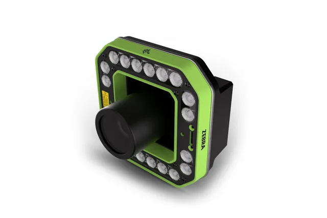 Zebra Technologies (Matrox Imaging) FS80