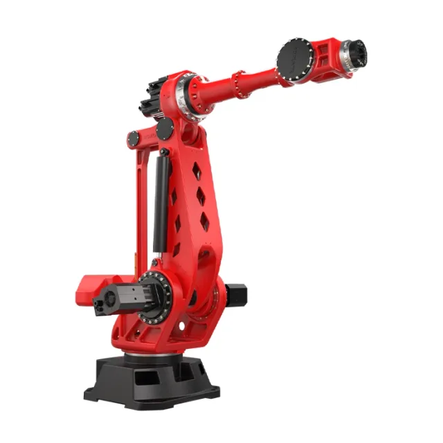 Borunte Robot 500kg Load Multifunctional Robot