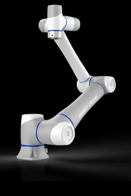 Dobot Robotics CR10A