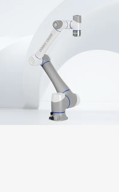 Dobot Robotics CR10AF