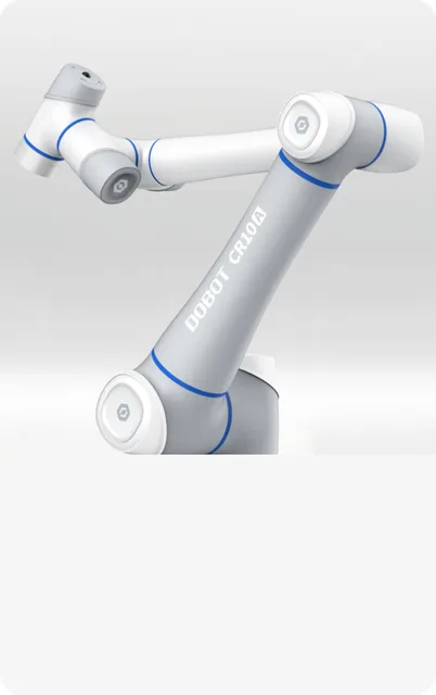 Dobot Robotics CR10AP