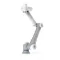 Dobot Robotics CR10AS