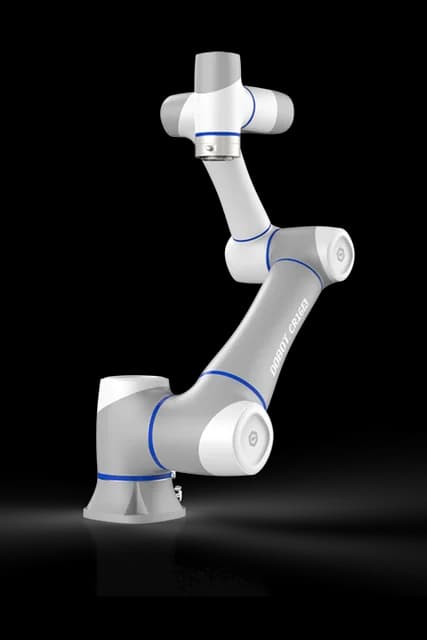 Dobot Robotics CR16A