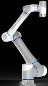 Dobot Robotics CR16AL