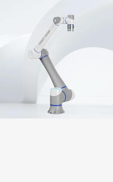 Dobot Robotics CR20AF