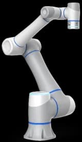 Dobot Robotics CR30A