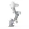 Dobot Robotics CR3AS