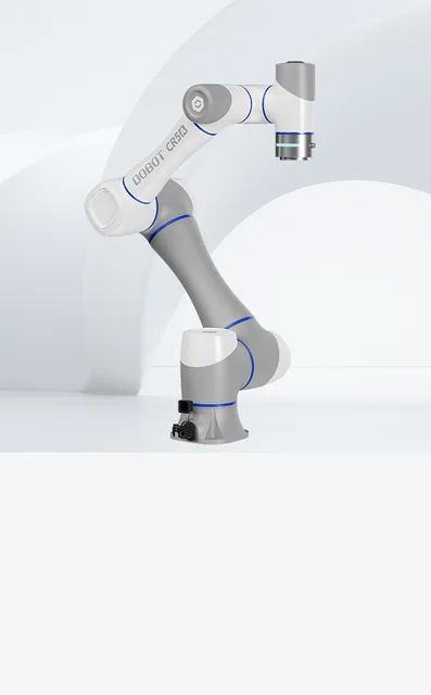 Dobot Robotics CR5AF