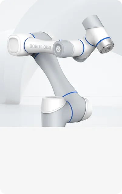 Dobot Robotics CR5AP