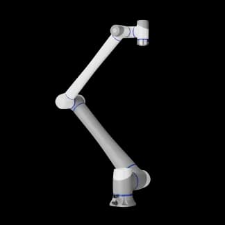 Dobot Robotics CR6AL