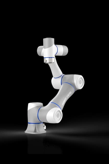 Dobot Robotics CR7A