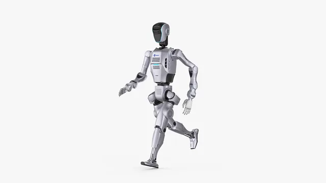 Dobot Robotics DOBOT ATOM