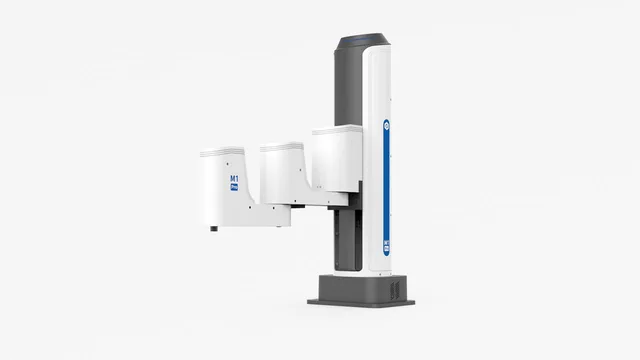 Dobot Robotics M1 Pro