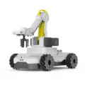 Dobot Robotics Magician Go