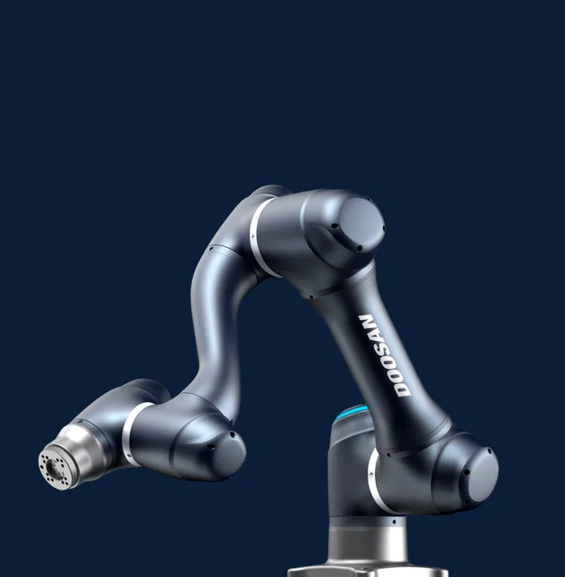 Doosan Robotics A0509S