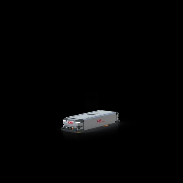 DS Automotion CAREY